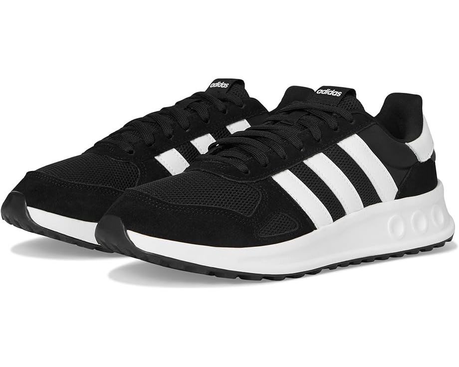 Кроссовки adidas Running Run 84 Shoes, цвет Black/White/Carbon, Белый, Кроссовки adidas Running Run 84 Shoes, цвет Black/White/Carbon
Кроссовки adidas Running Run 84 Shoes, цвет Black/White/Carbon, Белый, Кроссовки adidas Running Run 84 Shoes, цвет Black/White/Carbon