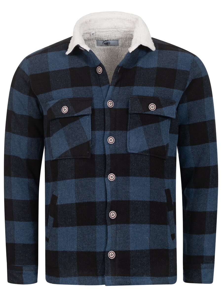 Всесезонная куртка Rock Creek Between-Season Jacket, синий
Всесезонная куртка Rock Creek Between-Season Jacket, синий