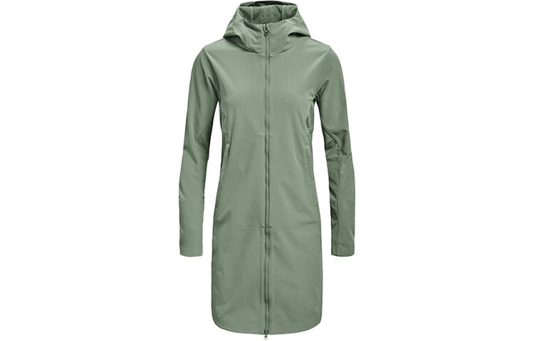 Женская куртка Under Armour, цвет Green, Зеленый, Женская куртка Under Armour, цвет Green
Женская куртка Under Armour, цвет Green, Зеленый, Женская куртка Under Armour, цвет Green