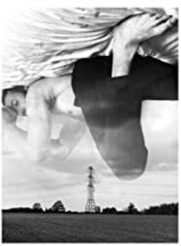 CD диск Visionist: A Call To Arms
CD диск Visionist: A Call To Arms