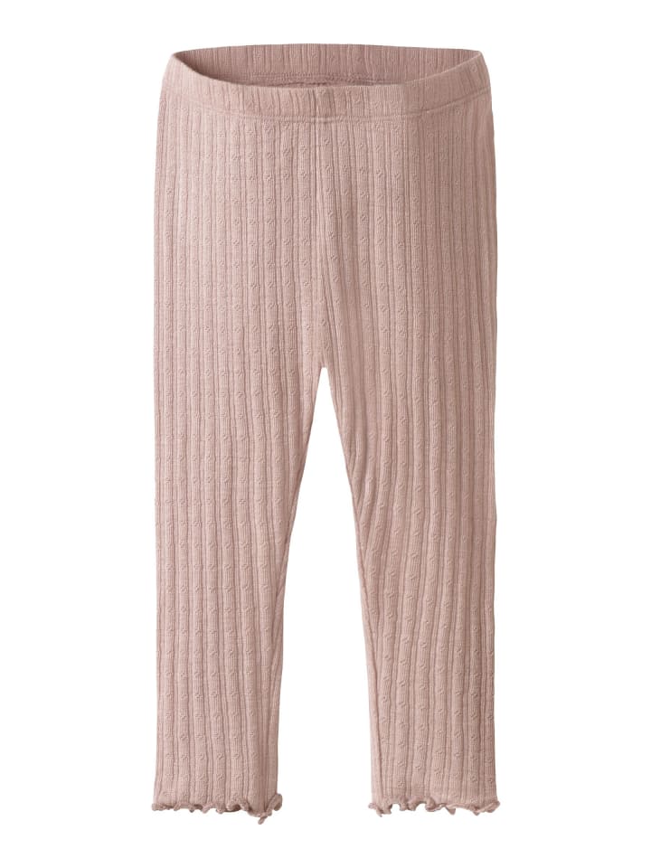 Леггинсы name it
Леггинсы name it