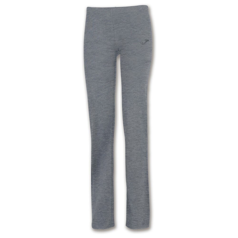 Брюки Joma Latino III Long, серый
Брюки Joma Latino III Long, серый