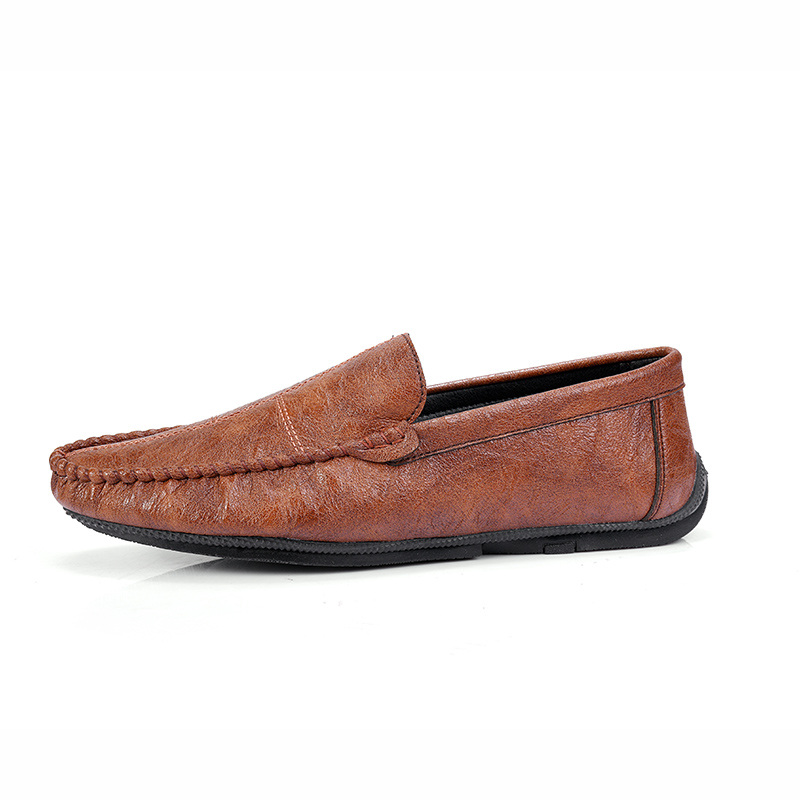 LEXON Мужские лоферы черные/коричневые/серые - коричневые, цвет Brown
LEXON Мужские лоферы черные/коричневые/серые - коричневые, цвет Brown