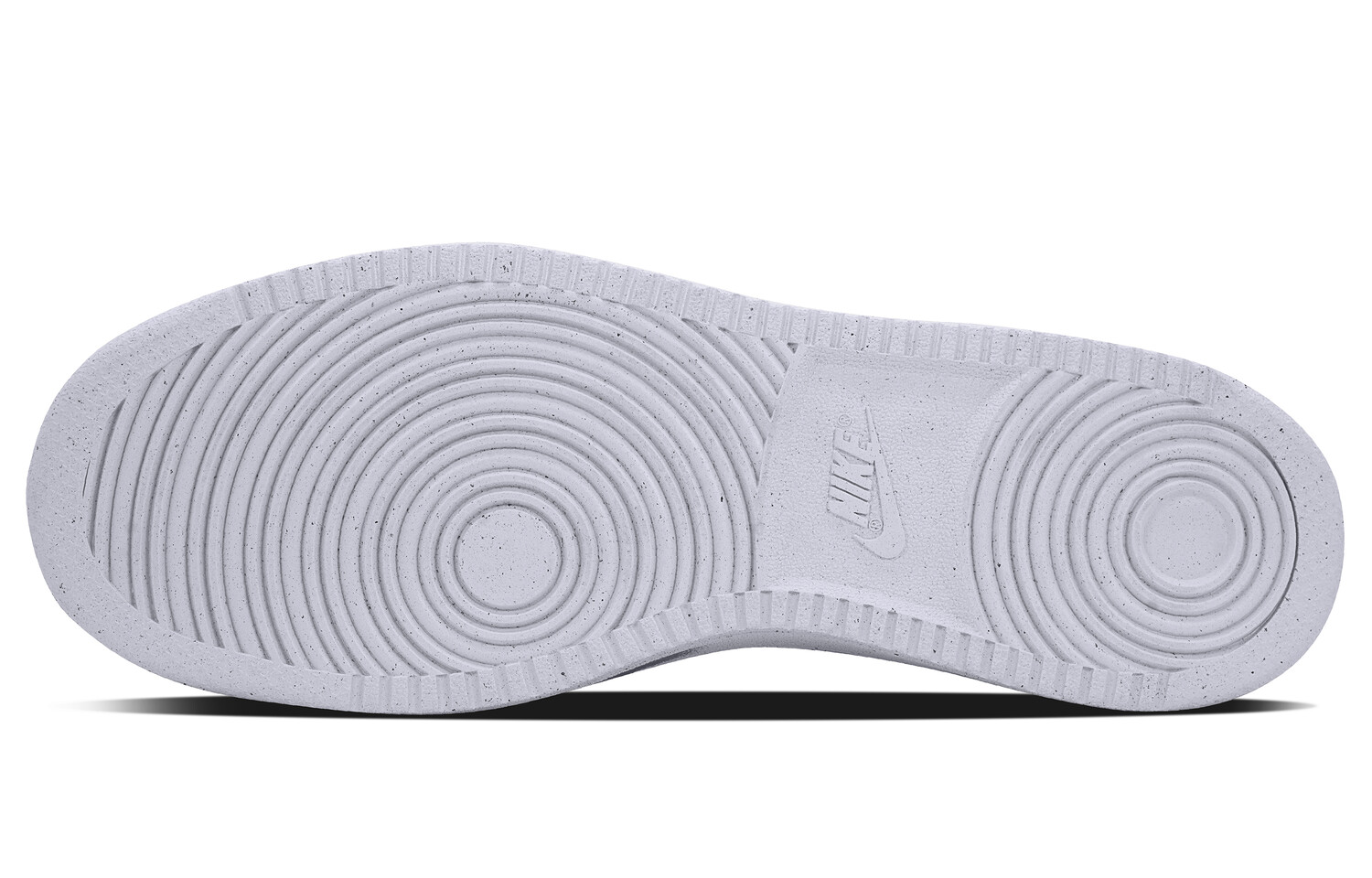 Кроссовки Nike Court Vision 1 Skateboarding Shoes Men Low-top Black/white/gray/purple, фиолетовый
Кроссовки Nike Court Vision 1 Skateboarding Shoes Men Low-top Black/white/gray/purple, фиолетовый