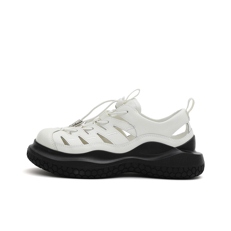 Кроссовки MASOOMAKE Spotted Crocodile Series Lifestyle Shoes Women's Low-top, белый
Кроссовки MASOOMAKE Spotted Crocodile Series Lifestyle Shoes Women's Low-top, белый
