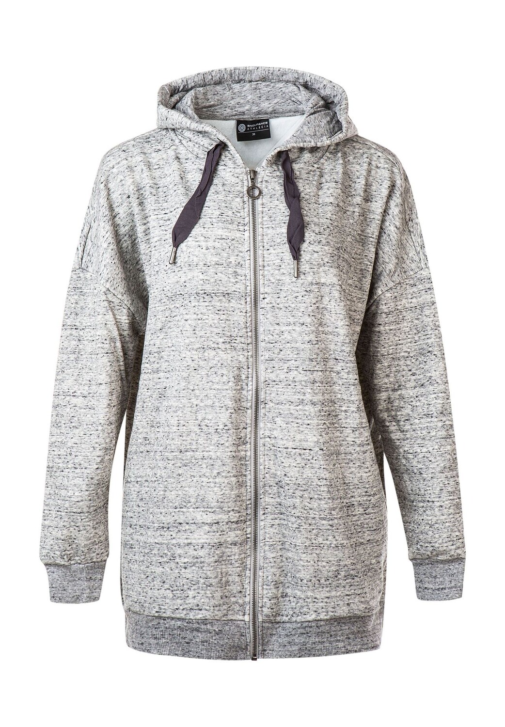 Толстовка Bola Melange с капюшоном в повседневном образе ENDURANCE ATHLECIA, цвет Light Grey, Серый, Толстовка Bola Melange с капюшоном в повседневном образе ENDURANCE ATHLECIA, цвет Light Grey
Толстовка Bola Melange с капюшоном в повседневном образе ENDURANCE ATHLECIA, цвет Light Grey, Серый, Толстовка Bola Melange с капюшоном в повседневном образе ENDURANCE ATHLECIA, цвет Light Grey