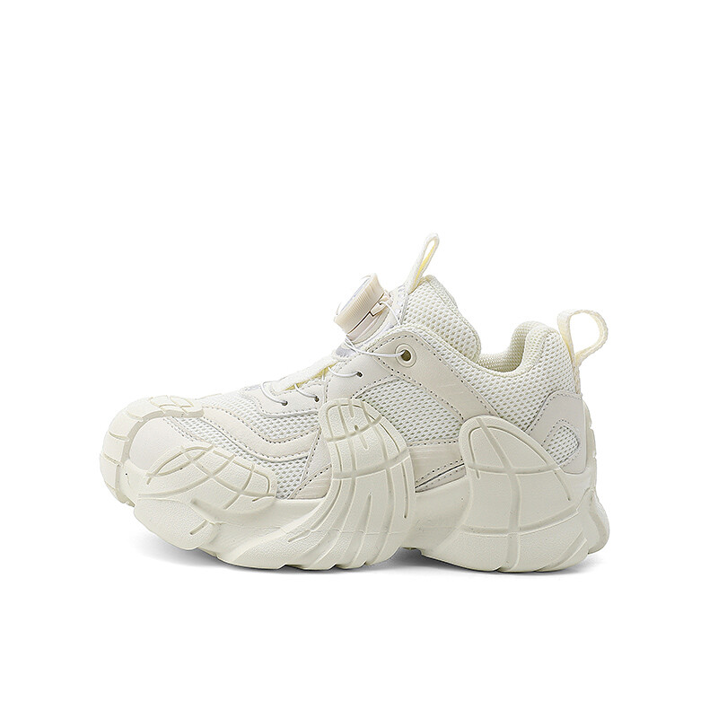 Кроссовки Jeep Kids Lifestyle Shoes Kids Low-top White, цвет Tiffany White 
Кроссовки Jeep Kids Lifestyle Shoes Kids Low-top White, цвет Tiffany White