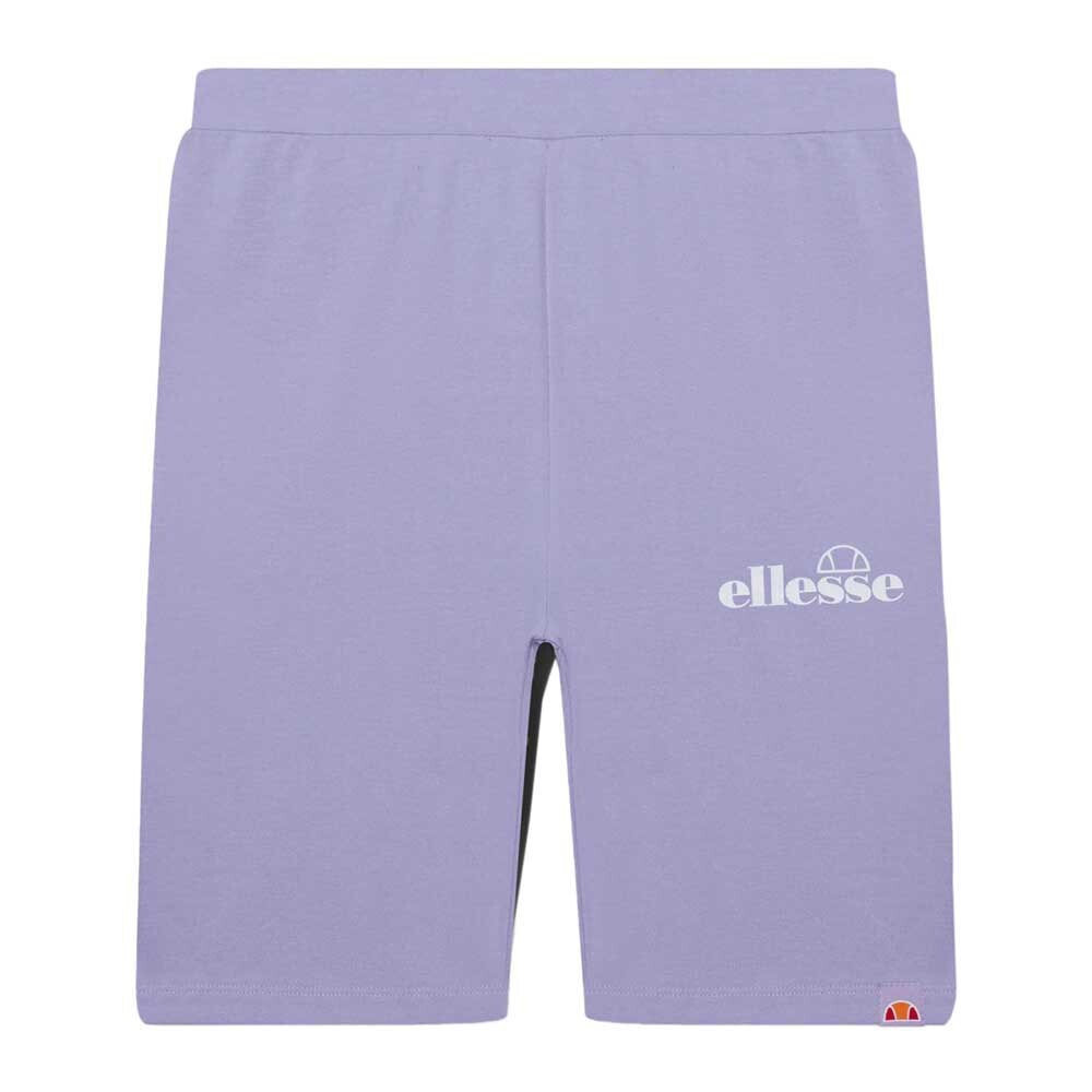 Шорты Ellesse Sitiona, фиолетовый
Шорты Ellesse Sitiona, фиолетовый