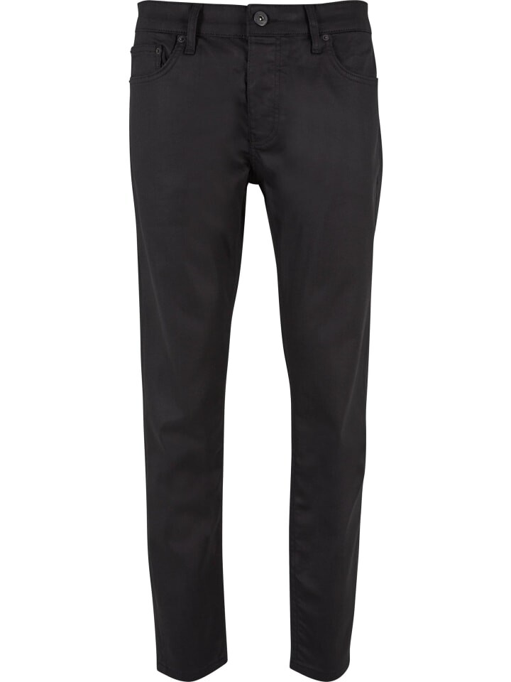 Джинсы 2Y Studios, черный
Джинсы 2Y Studios, черный