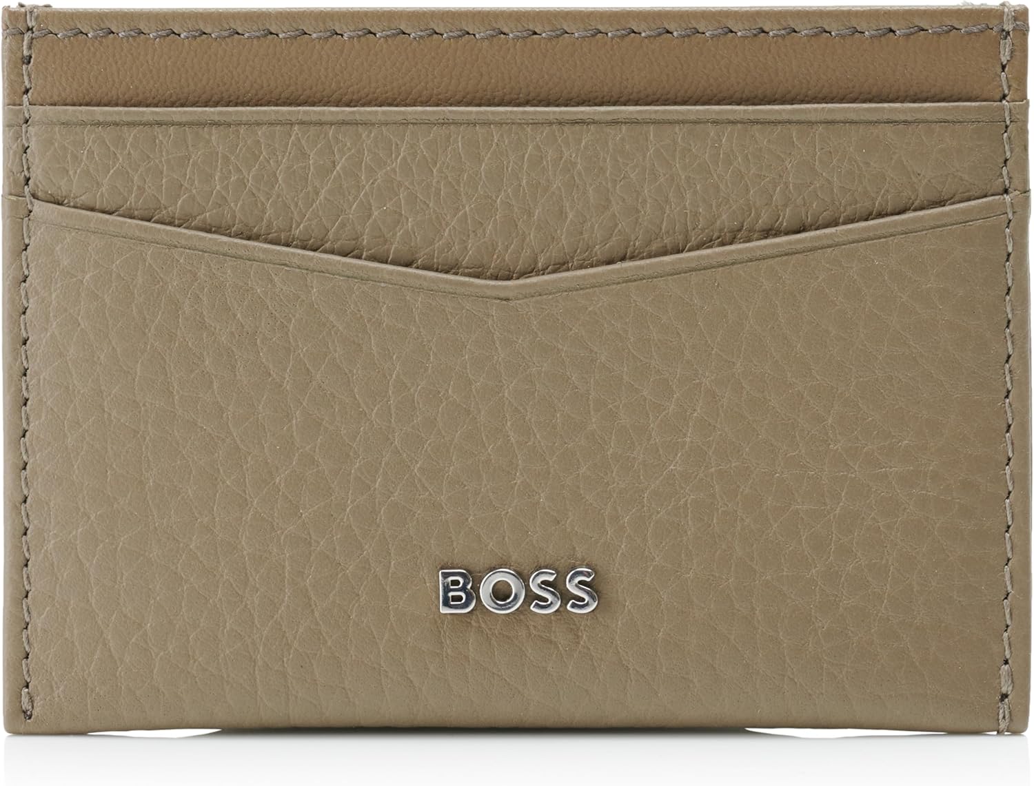 Кошелек BOSS Men's New Crosstown_cardc. Small Leather Goods, Open Brown, One Size
Кошелек BOSS Men's New Crosstown_cardc. Small Leather Goods, Open Brown, One Size