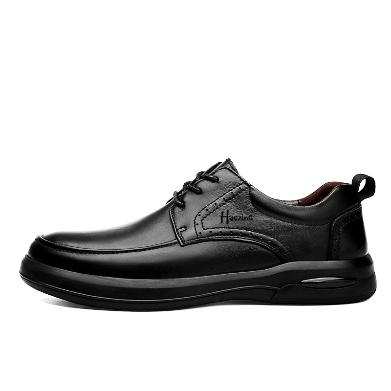 Extravagant Повседневные туфли мужские черные
Extravagant Повседневные туфли мужские черные