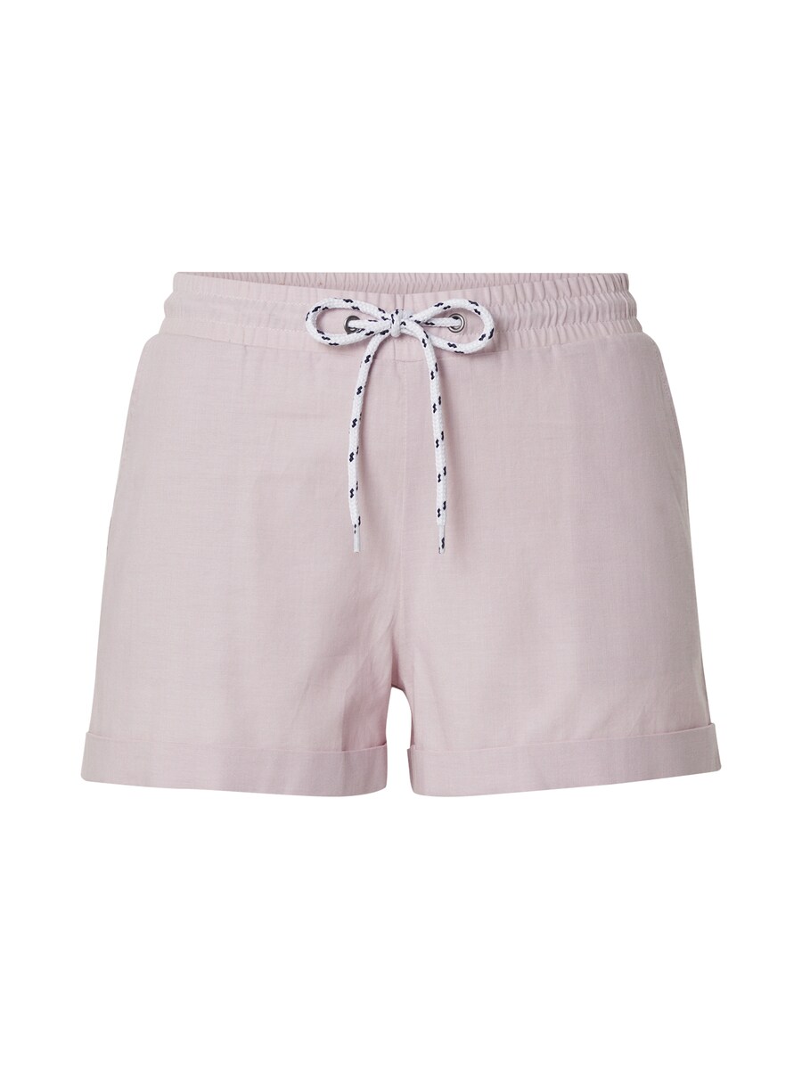 Обычные брюки Iriedaily, сиреневый
Обычные брюки Iriedaily, сиреневый