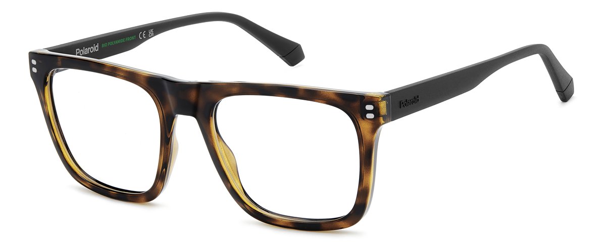 Детские оптические оправы PLD D849 POLAROID
Детские оптические оправы PLD D849 POLAROID