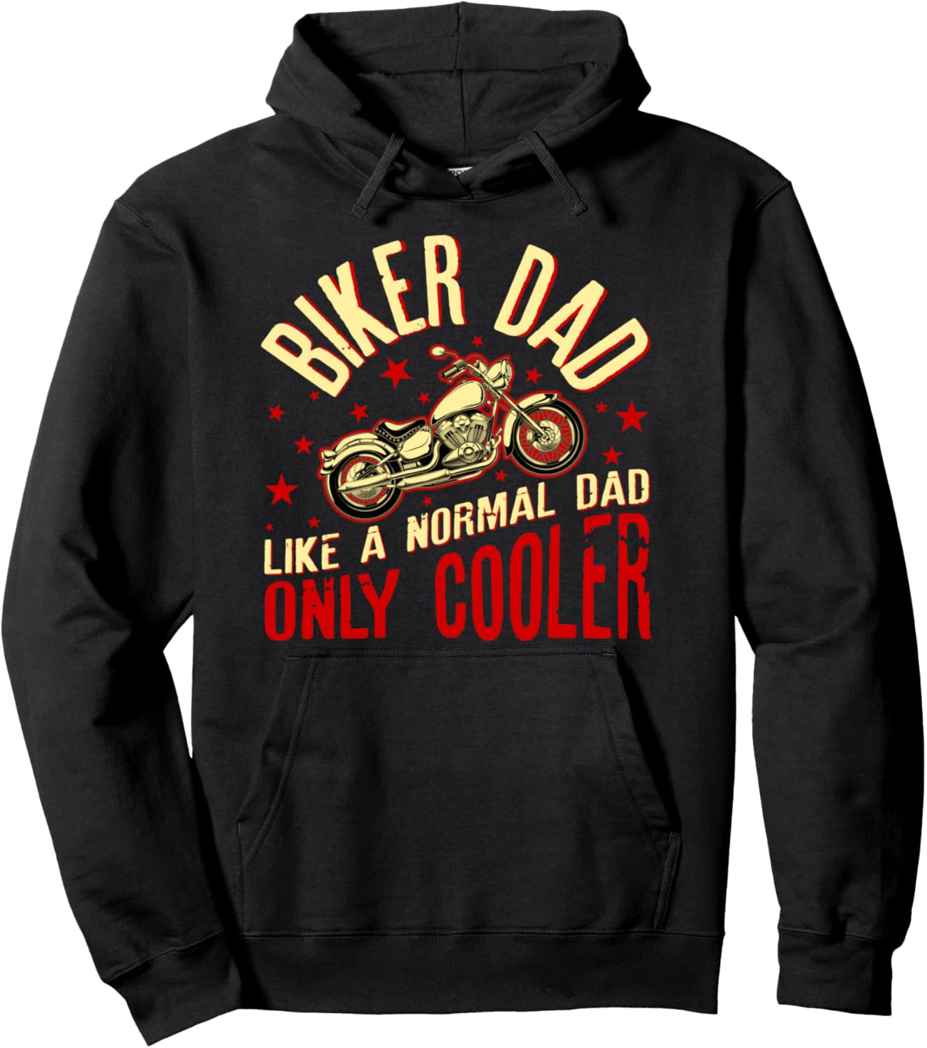 Я - папа-байкер, дедушка-мотоциклист. Забавная толстовка с цитатой Funny Biker Dad Shop, черный
Я - папа-байкер, дедушка-мотоциклист. Забавная толстовка с цитатой Funny Biker Dad Shop, черный