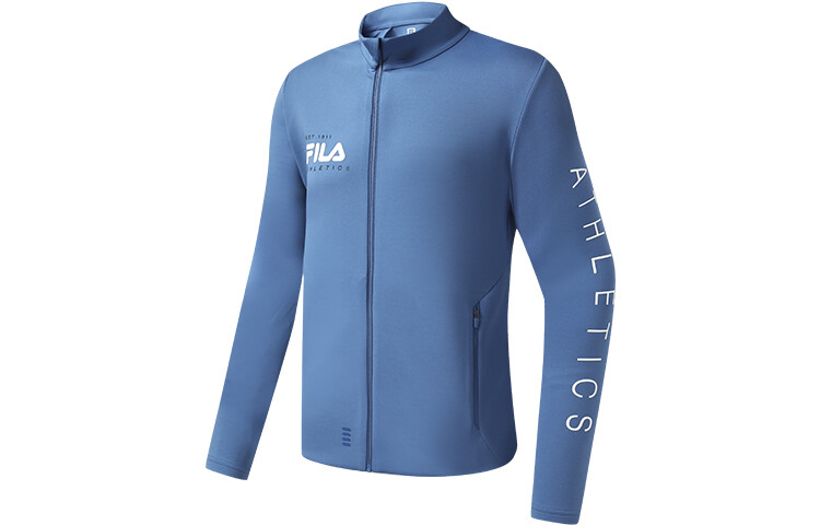 Спортивная куртка мужская Twinkle Butterfly Blue Fila, Синий, Спортивная куртка мужская Twinkle Butterfly Blue Fila
Спортивная куртка мужская Twinkle Butterfly Blue Fila, Синий, Спортивная куртка мужская Twinkle Butterfly Blue Fila