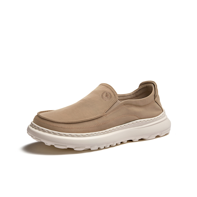 CAMEL Мужские повседневные туфли с низким верхом, зеленые, абрикосовые
CAMEL Мужские повседневные туфли с низким верхом, зеленые, абрикосовые