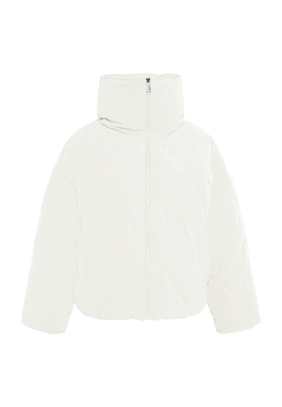 Куртка RISA Between-Season, белый
Куртка RISA Between-Season, белый