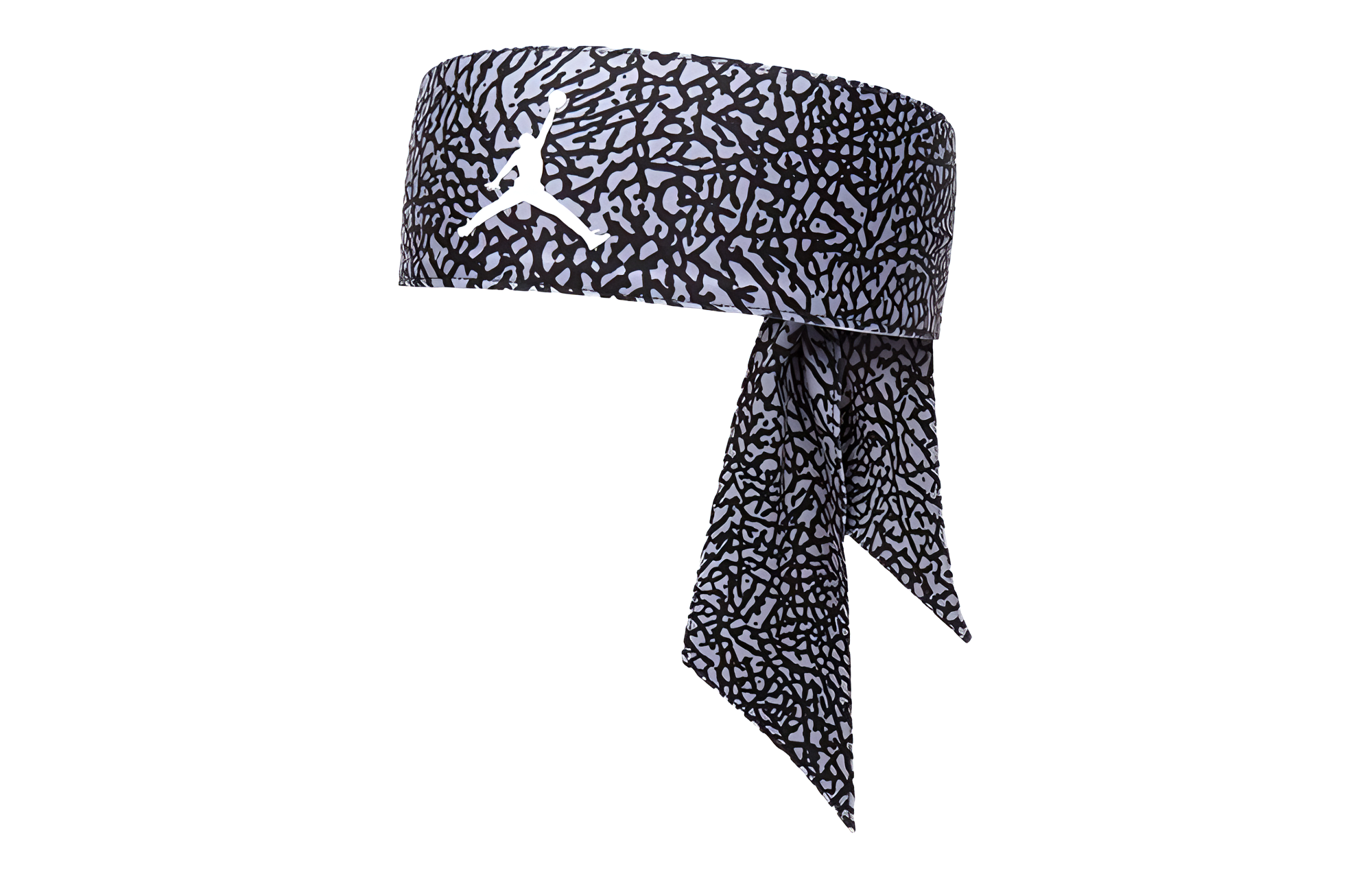 Nike Резинка для волос унисекс черная
Nike Резинка для волос унисекс черная