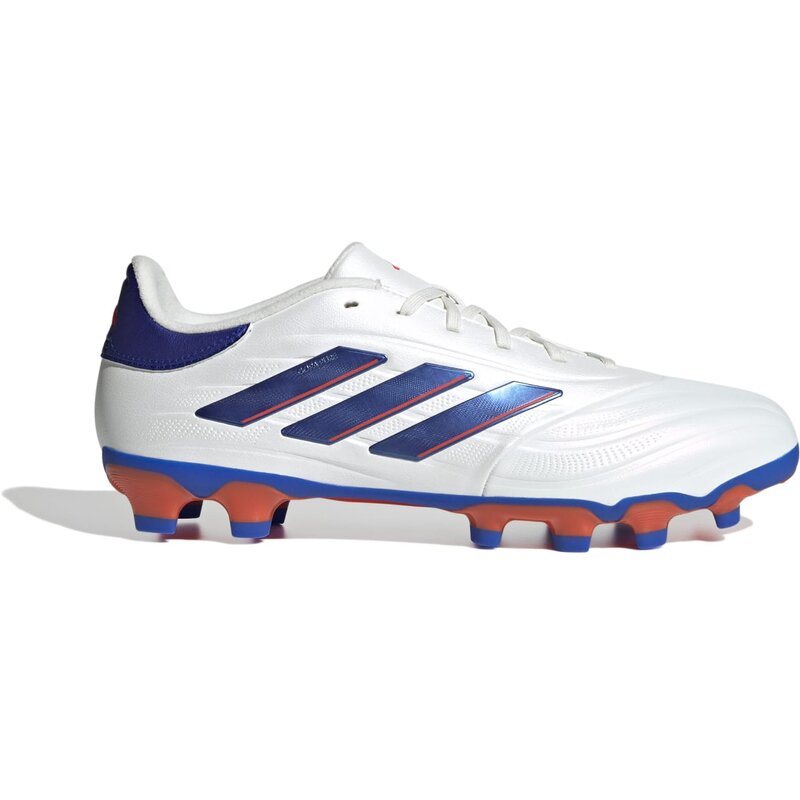 Fussball-Kunstrasenschuhe Copa Pure 2 мг Adidas, мультиколор
Fussball-Kunstrasenschuhe Copa Pure 2 мг Adidas, мультиколор