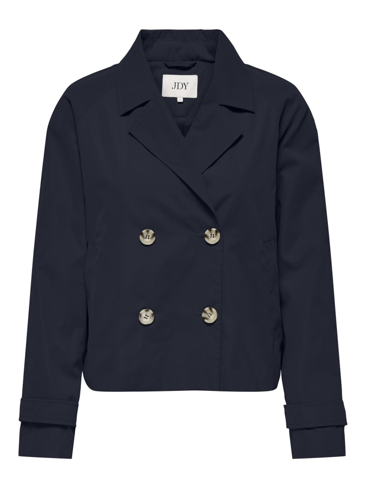 Тренч JDY
Тренч JDY