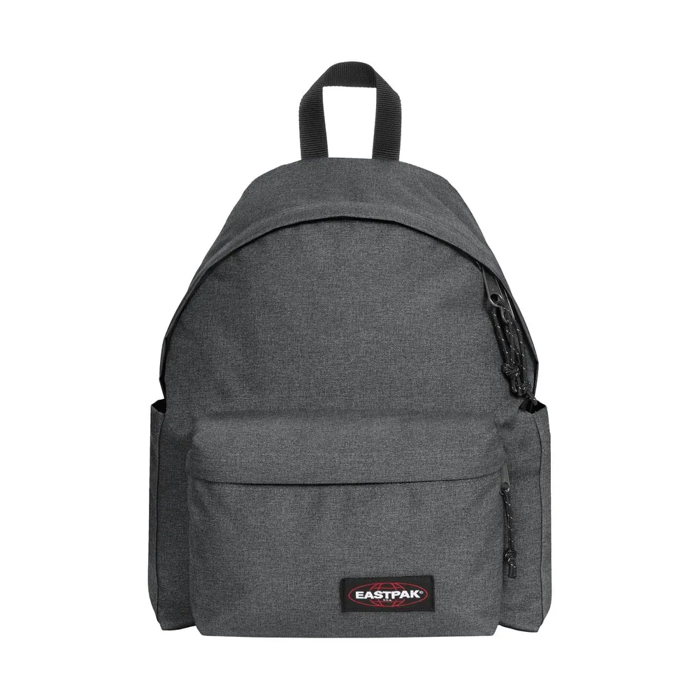 Рюкзак Eastpak Day PakВґR 24L, серый
Рюкзак Eastpak Day PakВґR 24L, серый