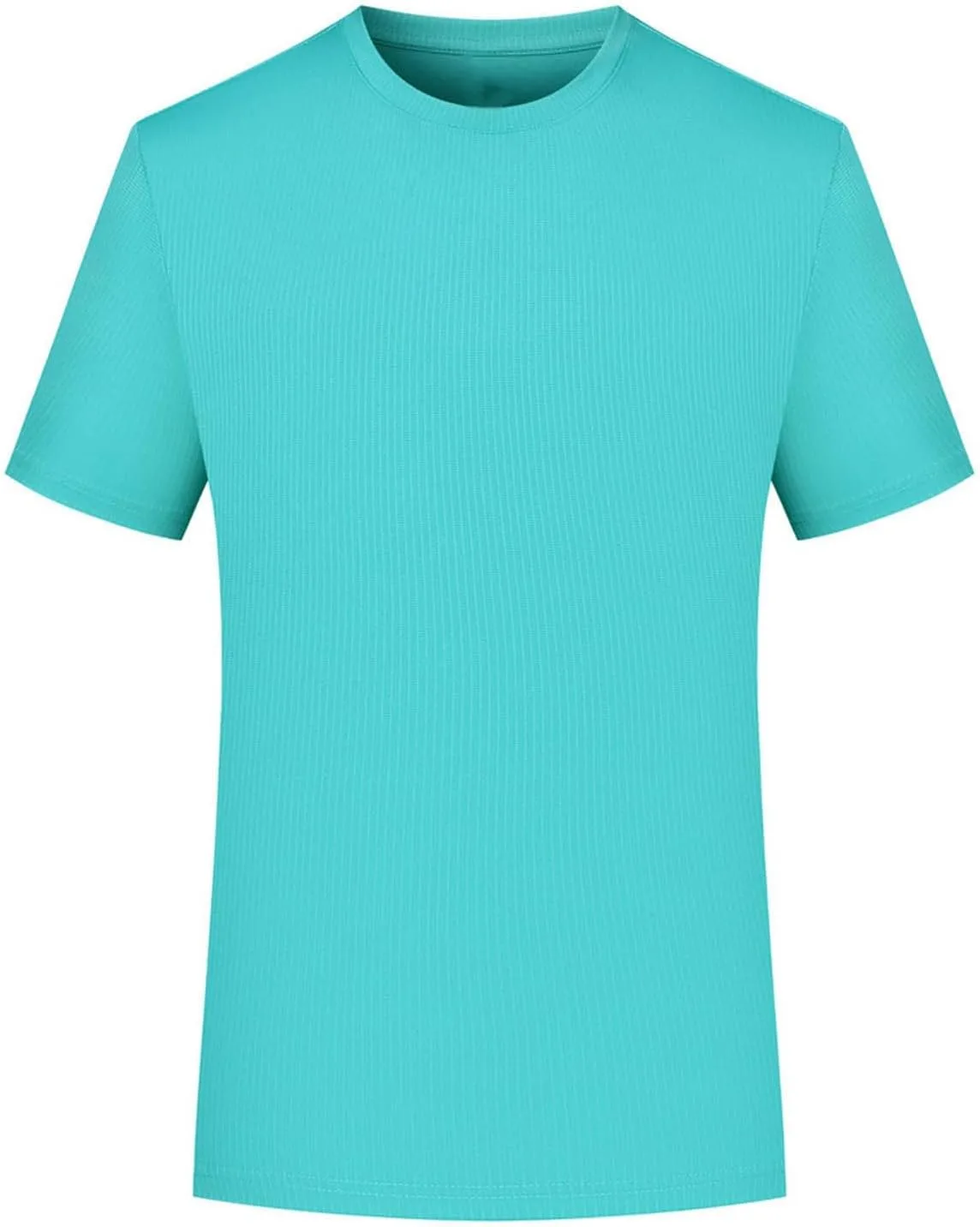 Футболка летняя спортивная с коротким рукавом Juebong
Футболка летняя спортивная с коротким рукавом Juebong