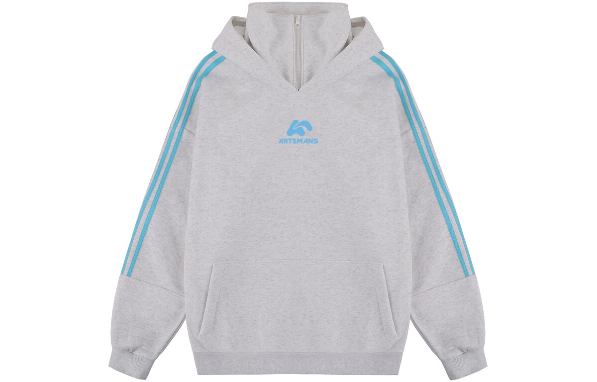 Aberdeen Literary Man Толстовка унисекс ARTSMAN, Фиолетовый
Aberdeen Literary Man Толстовка унисекс ARTSMAN, Фиолетовый