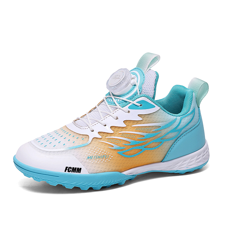 Низкие кроссовки для бега для детей FCMM, белый/оранжевый
Низкие кроссовки для бега для детей FCMM, белый/оранжевый