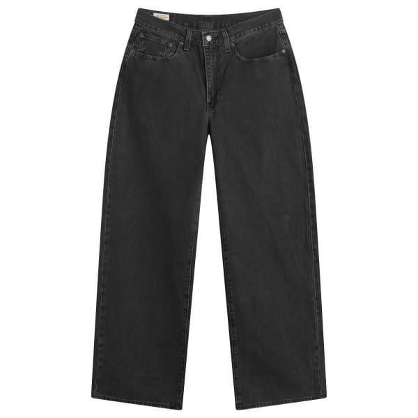 578 мешковатых джинсов Levi'S, 8Am In Charlotte
578 мешковатых джинсов Levi'S, 8Am In Charlotte