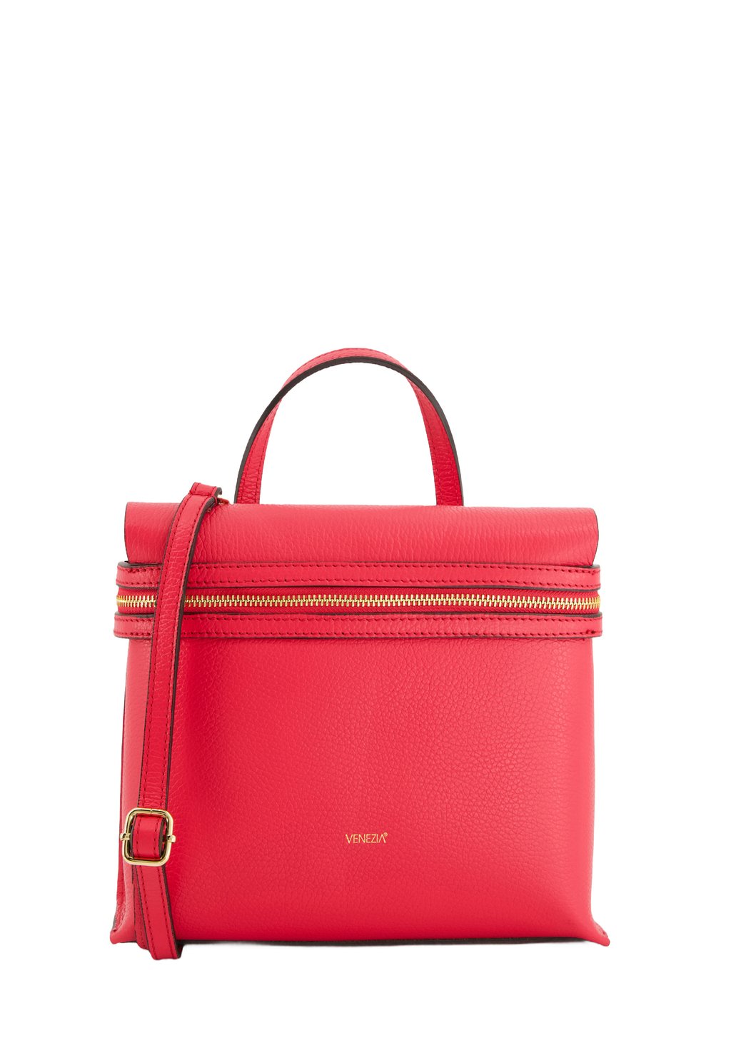 Сумка VENEZIA, розовый
Сумка VENEZIA, розовый