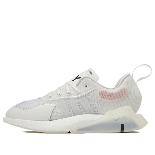 Кроссовки y‑3 orisan Adidas, белый
Кроссовки y‑3 orisan Adidas, белый