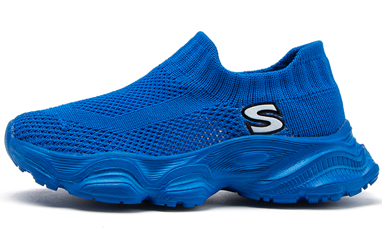 Кроссовки Snoopy для бега. Противоскользящие, амортизирующие, дышащие, влагоотводящие, быстросохнущие, легкие. Детские., синий
Кроссовки Snoopy для бега. Противоскользящие, амортизирующие, дышащие, влагоотводящие, быстросохнущие, легкие. Детские., синий