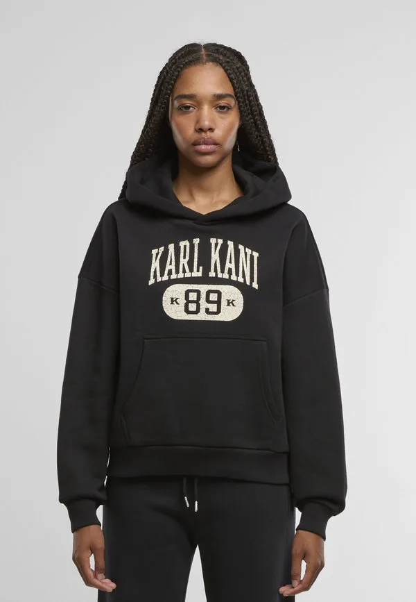 Худи heritage Karl Kani, Black, Черный, Худи heritage Karl Kani, Black
Худи heritage Karl Kani, Black, Черный, Худи heritage Karl Kani, Black