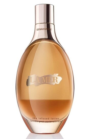 Лосьон для лица La Mer The Infused, 150 мл
Лосьон для лица La Mer The Infused, 150 мл