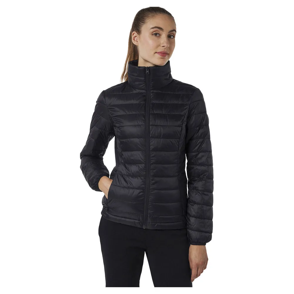 Куртка Rossignol Light, черный
Куртка Rossignol Light, черный