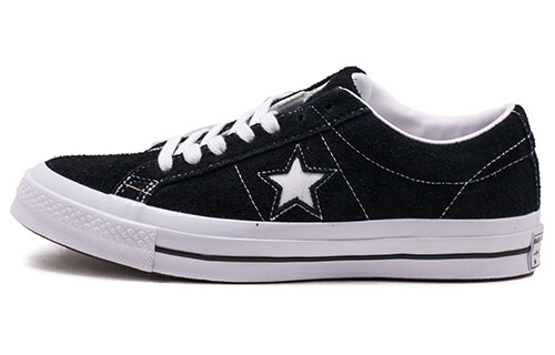Кроссовки Converse One Star Ox Black White Sad Boys Toxic Edition, Черный, Кроссовки Converse One Star Ox Black White Sad Boys Toxic Edition
Кроссовки Converse One Star Ox Black White Sad Boys Toxic Edition, Черный, Кроссовки Converse One Star Ox Black White Sad Boys Toxic Edition
