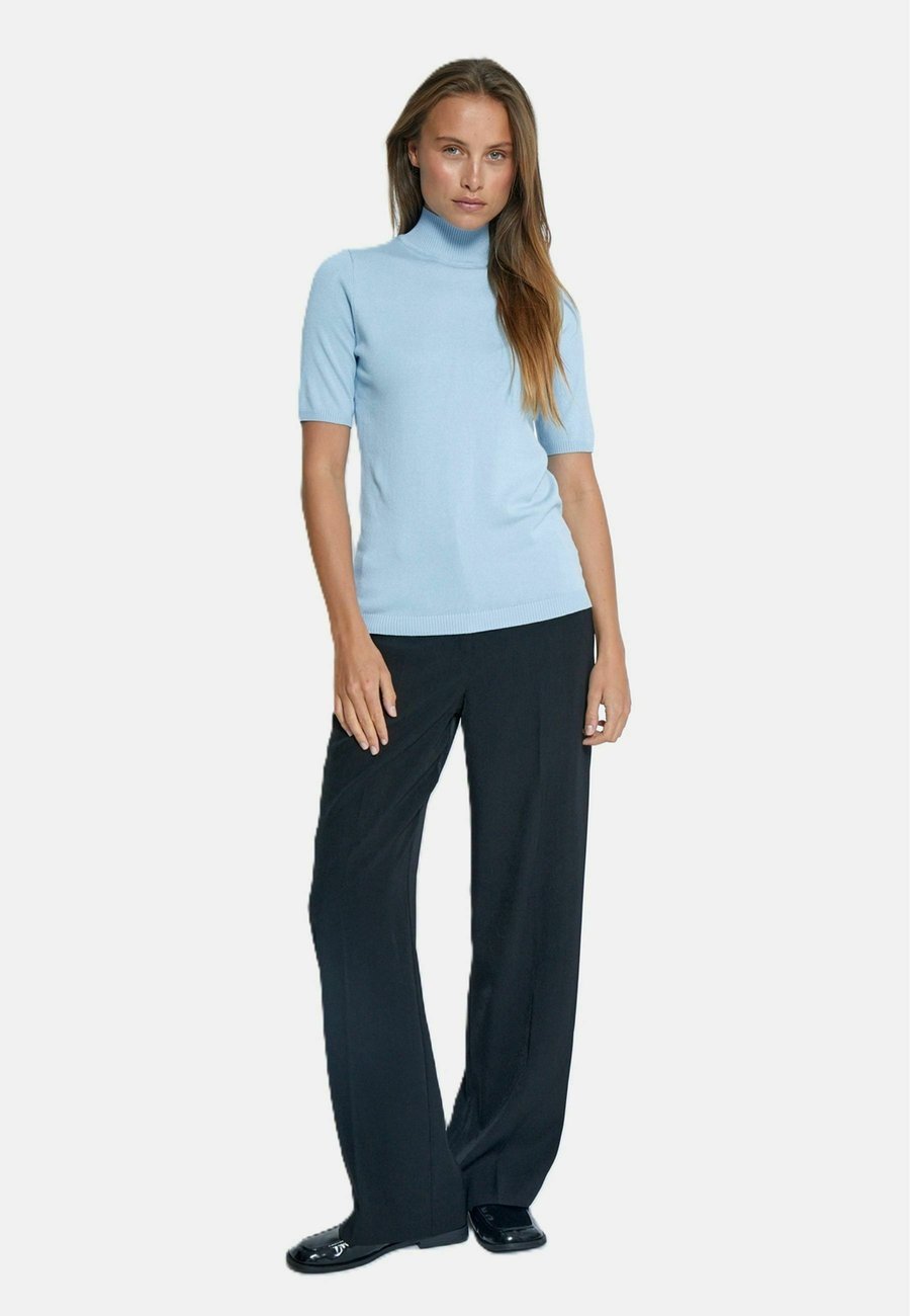 Футболка Minus ROLL , Ice Blue/Light Blue, Синий, Футболка Minus ROLL , Ice Blue/Light Blue
Футболка Minus ROLL , Ice Blue/Light Blue, Синий, Футболка Minus ROLL , Ice Blue/Light Blue