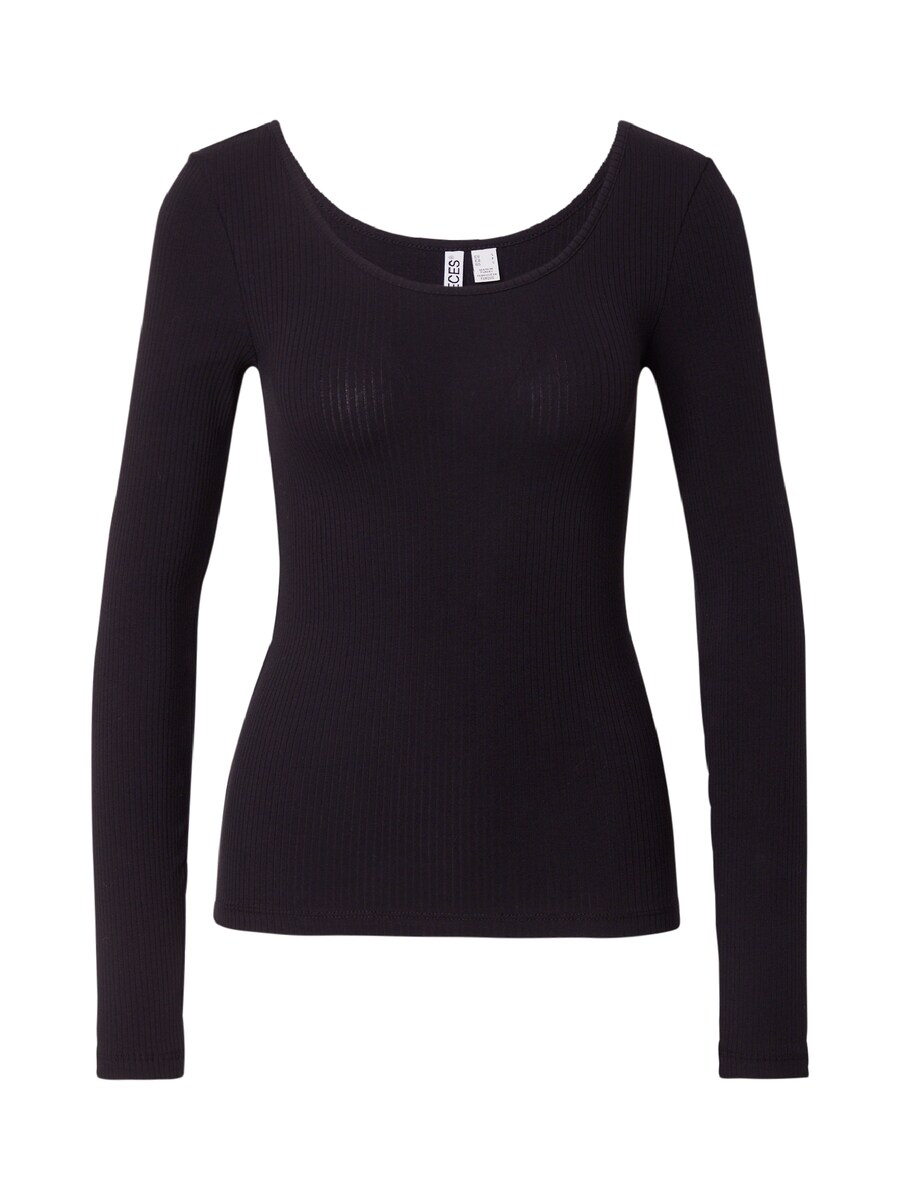 Рубашка PIECES KITTE, черный
Рубашка PIECES KITTE, черный