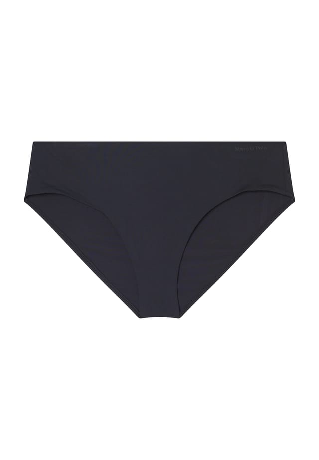 Трусы базовые Стокгольм эластичные Marc O'Polo, черный
Трусы базовые Стокгольм эластичные Marc O'Polo, черный