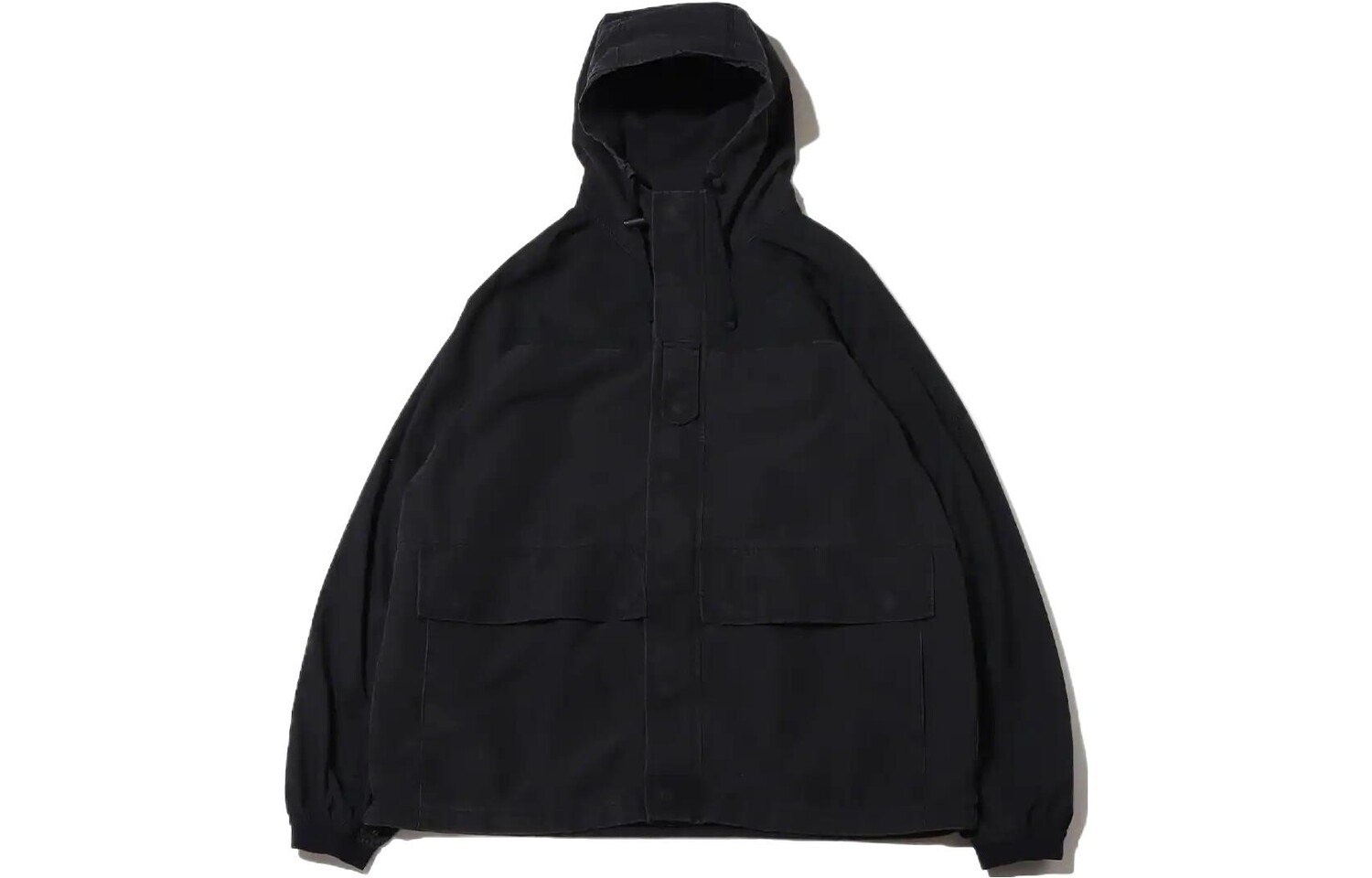 Куртка мужская черный The North Face Purple Label
Куртка мужская черный The North Face Purple Label