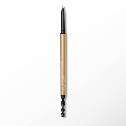 Карандаш Lancôme Su-Sidefini 90 мг 03 Темно-русый
Карандаш Lancôme Su-Sidefini 90 мг 03 Темно-русый