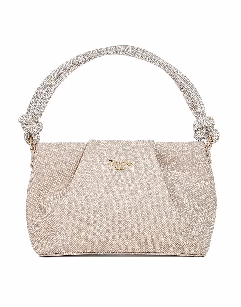 Сумка Dune London, золотой
Сумка Dune London, золотой