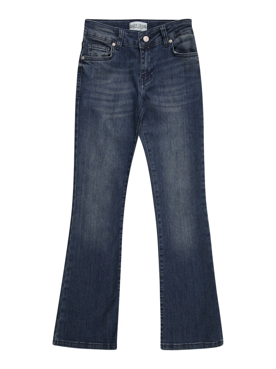 Джинсы Cars Jeans Flared Jeans VERONIQUE, темно-синий
Джинсы Cars Jeans Flared Jeans VERONIQUE, темно-синий