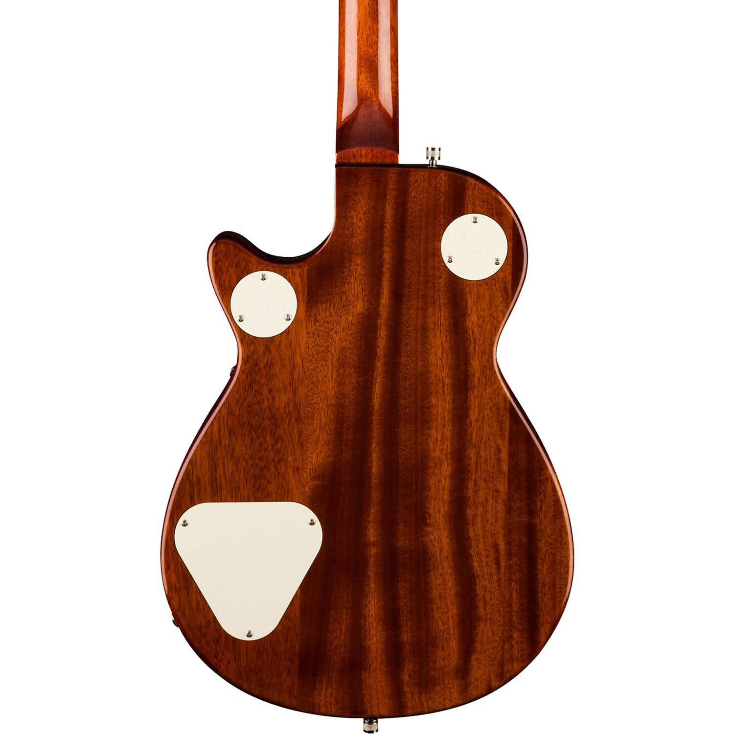 Gretsch Guitars G5210T-P90 Electromatic Jet Two 90 Single-Cut с электрогитарой Bigsby Mako
Gretsch Guitars G5210T-P90 Electromatic Jet Two 90 Single-Cut с электрогитарой Bigsby Mako