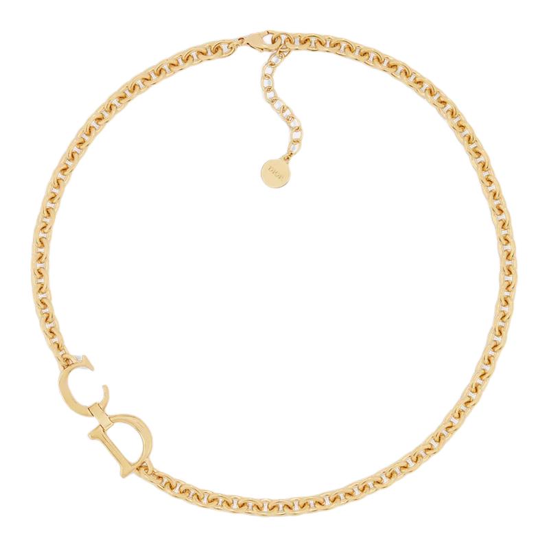 DIOR Металлические кулоны Saddle унисекс Gold
DIOR Металлические кулоны Saddle унисекс Gold