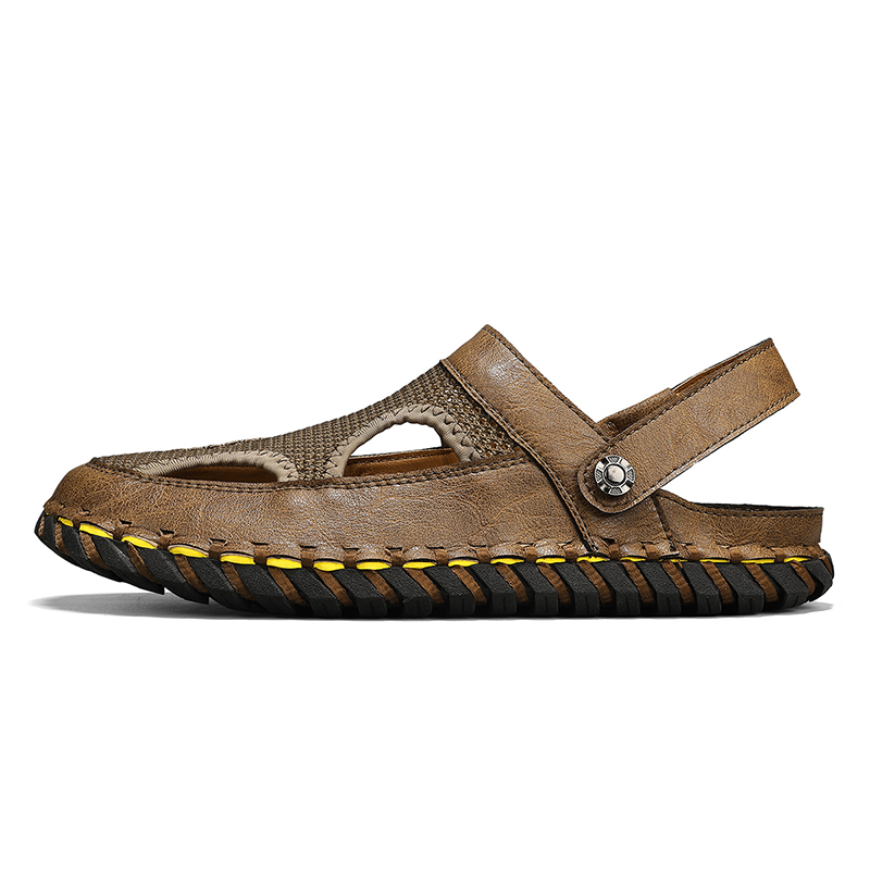 Износостойкие низкие повседневные туфли для мужчин Kung Fu partners, Brown
Износостойкие низкие повседневные туфли для мужчин Kung Fu partners, Brown