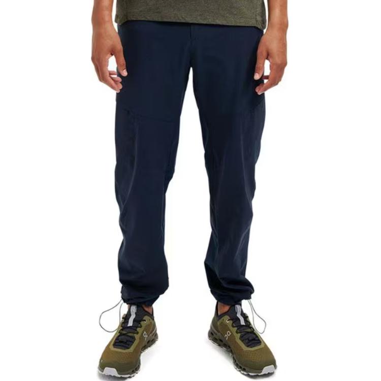 Штаны Explorer PFC Повседневные Мужские Морской Синий
Штаны Explorer PFC Повседневные Мужские Морской Синий