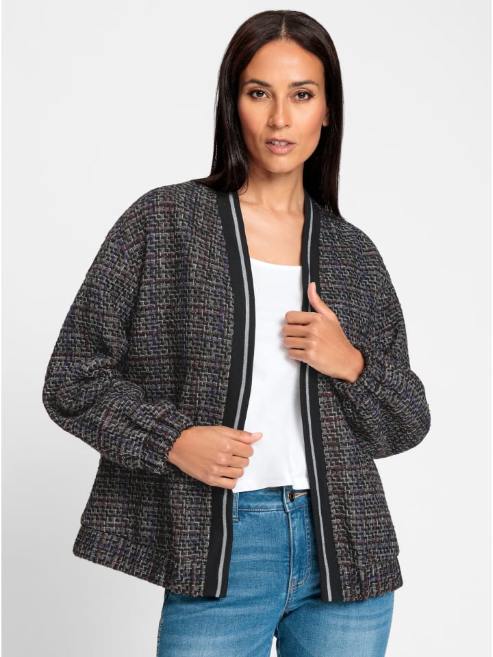 Блейзер Heine
Блейзер Heine