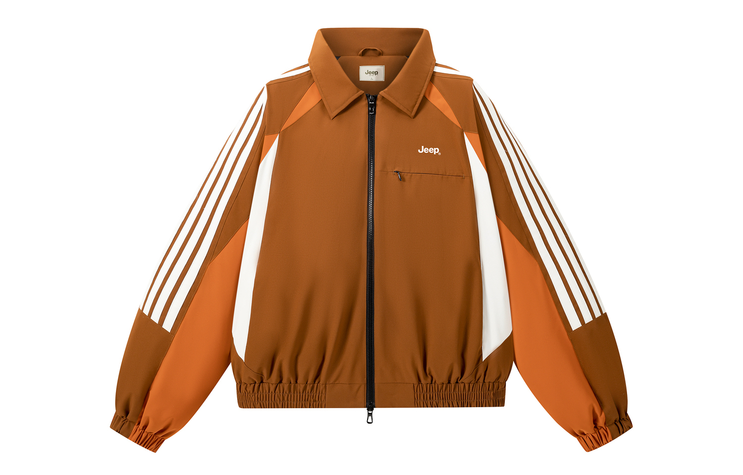 Пуховик Armor Series Unisex Jeep, honey оранжевый
Пуховик Armor Series Unisex Jeep, honey оранжевый