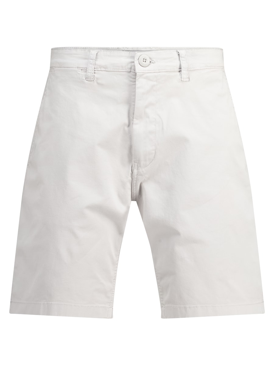 Брюки свободного кроя America Today, светло-серый
Брюки свободного кроя America Today, светло-серый